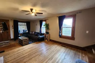 43 Spring St, Caribou, ME 04736 - Photo 10