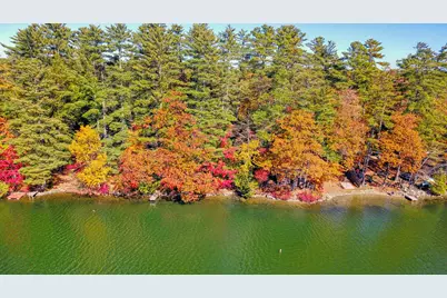 106 Pinewoods Trail, Oakland, ME 04963 - Photo 4