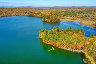 106 Pinewoods Trail, Oakland, ME 04963 - Photo 1