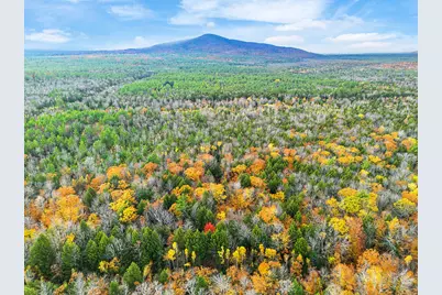 0 South River Lane, Parsonsfield, ME 04047 - Photo 10