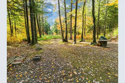 0 South River Lane, Parsonsfield, ME 04047 - Photo 36