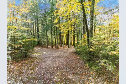 0 South River Lane, Parsonsfield, ME 04047 - Photo 16