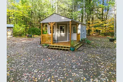 0 South River Lane, Parsonsfield, ME 04047 - Photo 26