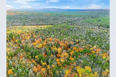 0 South River Lane, Parsonsfield, ME 04047 - Photo 4