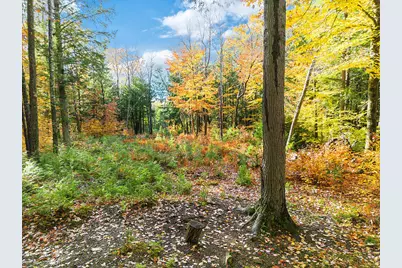 0 South River Lane, Parsonsfield, ME 04047 - Photo 34