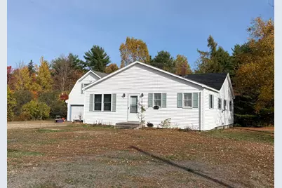2666 Lee Road, Lee, ME 04455 - Photo 28