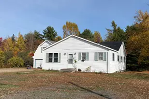 2666 Lee Rd, Lee, ME 04455 - Photo 28