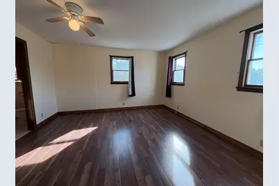 2666 Lee Road, Lee, ME 04455 - Photo 20