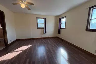 2666 Lee Rd, Lee, ME 04455 - Photo 20