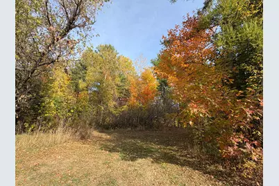 2666 Lee Road, Lee, ME 04455 - Photo 22