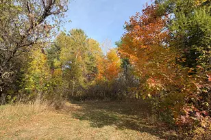 2666 Lee Rd, Lee, ME 04455 - Photo 22