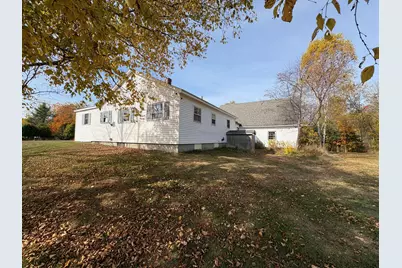 2666 Lee Road, Lee, ME 04455 - Photo 26