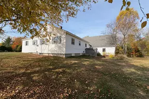 2666 Lee Rd, Lee, ME 04455 - Photo 26