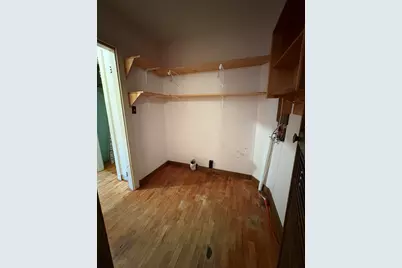 2666 Lee Road, Lee, ME 04455 - Photo 16