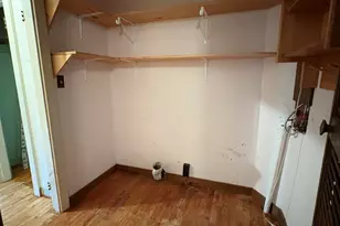 2666 Lee Rd, Lee, ME 04455 - Photo 16