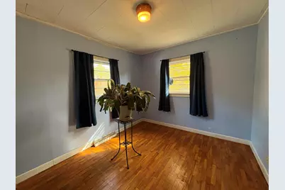 2666 Lee Road, Lee, ME 04455 - Photo 12