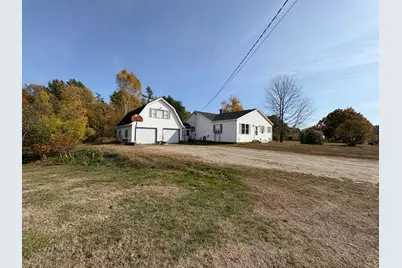 2666 Lee Road, Lee, ME 04455 - Photo 30