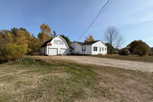2666 Lee Rd, Lee, ME 04455 - Photo 30
