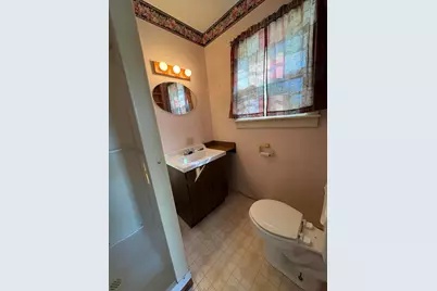 2666 Lee Road, Lee, ME 04455 - Photo 18