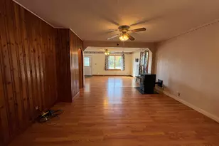 2666 Lee Rd, Lee, ME 04455 - Photo 8