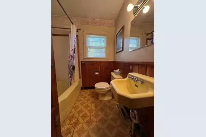 2666 Lee Road, Lee, ME 04455 - Photo 10