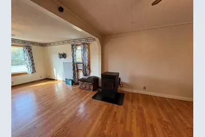 2666 Lee Road, Lee, ME 04455 - Photo 6