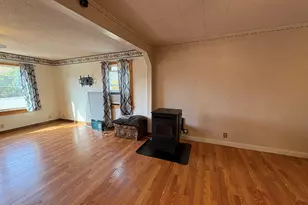 2666 Lee Rd, Lee, ME 04455 - Photo 6