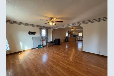 2666 Lee Road, Lee, ME 04455 - Photo 4