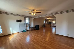 2666 Lee Rd, Lee, ME 04455 - Photo 4