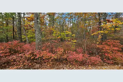 0 Lindsay Lane Lane, South Berwick, ME 03908 - Photo 4