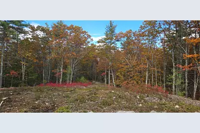 0 Lindsay Lane Lane, South Berwick, ME 03908 - Photo 1