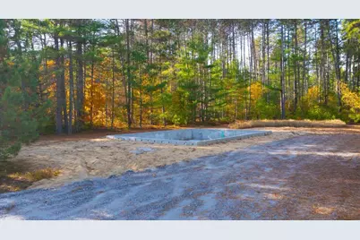 20 Twig Circle, Harrison, ME 04040 - Photo 1