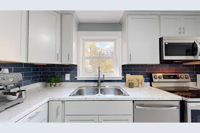 65 Tenney Hill Road, Casco, ME 04015 - Photo 8