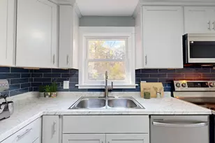 65 Tenney Hill Rd, Casco, ME 04015 - Photo 8