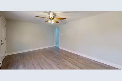 65 Tenney Hill Road, Casco, ME 04015 - Photo 18