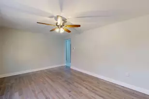 65 Tenney Hill Rd, Casco, ME 04015 - Photo 18