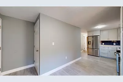 65 Tenney Hill Road, Casco, ME 04015 - Photo 10