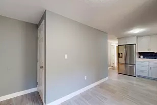 65 Tenney Hill Rd, Casco, ME 04015 - Photo 10