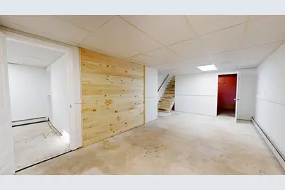 65 Tenney Hill Road, Casco, ME 04015 - Photo 30