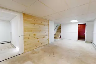 65 Tenney Hill Rd, Casco, ME 04015 - Photo 30