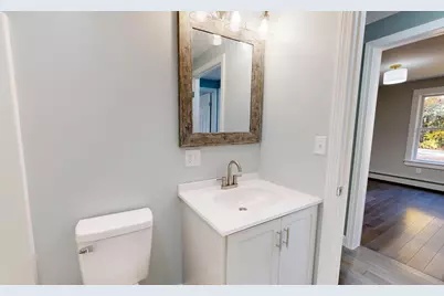 65 Tenney Hill Road, Casco, ME 04015 - Photo 24