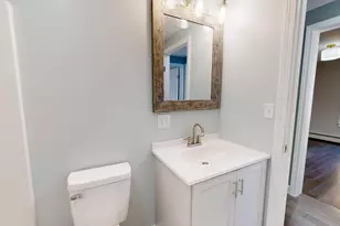 65 Tenney Hill Rd, Casco, ME 04015 - Photo 24