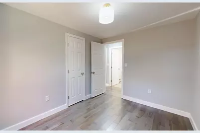 65 Tenney Hill Road, Casco, ME 04015 - Photo 22