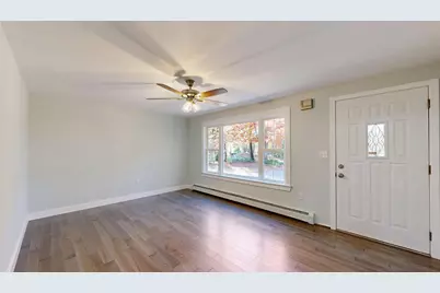 65 Tenney Hill Road, Casco, ME 04015 - Photo 14