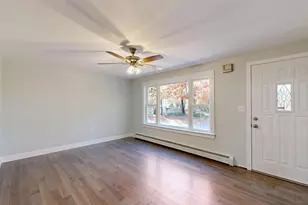 65 Tenney Hill Rd, Casco, ME 04015 - Photo 14