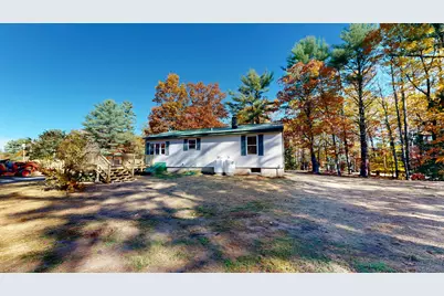 65 Tenney Hill Road, Casco, ME 04015 - Photo 44