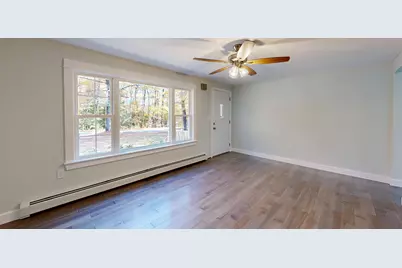 65 Tenney Hill Road, Casco, ME 04015 - Photo 16