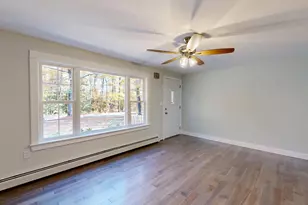 65 Tenney Hill Rd, Casco, ME 04015 - Photo 16