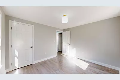 65 Tenney Hill Road, Casco, ME 04015 - Photo 32