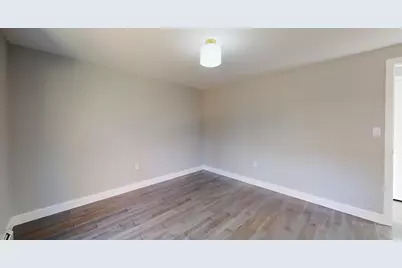 65 Tenney Hill Road, Casco, ME 04015 - Photo 26
